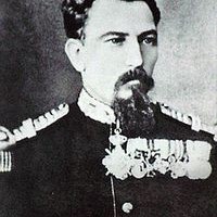 Георге Ангелеску