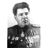 Михаил Борисович Анашкин