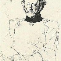 Густав фон Альвенслебен