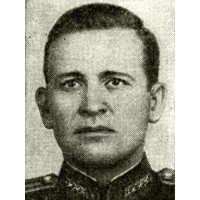 Вениамин Валеевич Альбетков