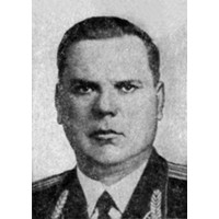 Николай Алексеевич Алексеев ((лётчик))