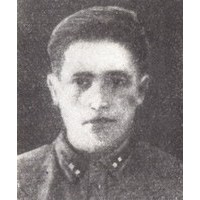 Иван Михайлович Алексеев