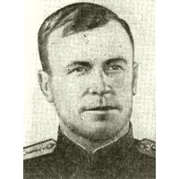 Максим Николаевич Алексеев