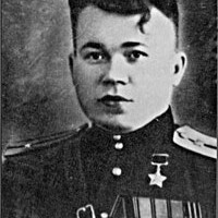 Иван Павлович Алексеев