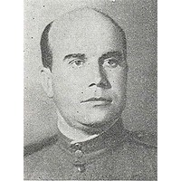 Константин Владимирович Аксёнов