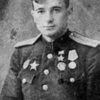 Леонид Николаевич Агеев