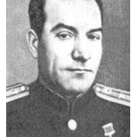 Авдохин Андрей Михайлович