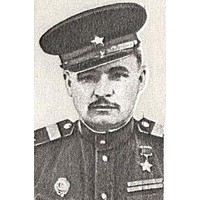 Анатолий Константинович Авдеев