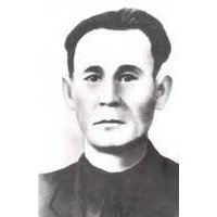 Фахрутдин Рахматгалиевич Аблязов