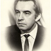 Щавелев Олег Сергеевич