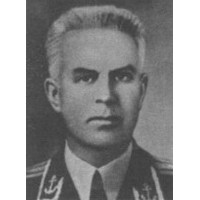Соболевский Александр Петрович
