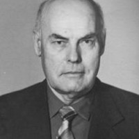 Савченко, Яков Федорович