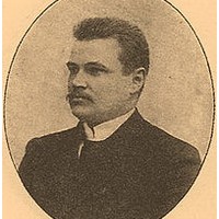Михаил Иванович Ростовцев