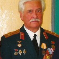 Вячеслав Леонидович Попов