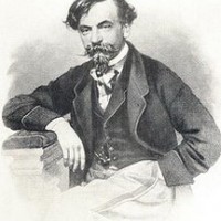 Иван Иванович Панаев