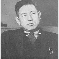 Хоцуми Одзаки
