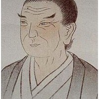 Маэно Рётаку