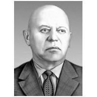 Максимов Фёдор Павлович
