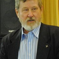 Владимир Личутин