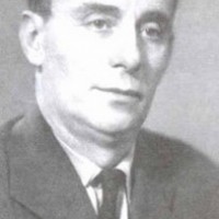 Саул Михайлович Лейтман