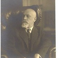 Максим Петрович Кончаловский