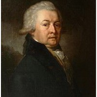 Алексей Алексеевич Константинов
