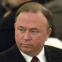Андрей Викторович Караулов