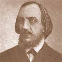 Владимир Рафаилович Зотов