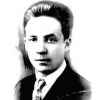 Андрей Георгиевич Ефремов
