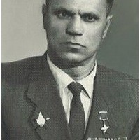 Емельянов Дмитрий Иванович