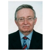 Владимир Александрович Дергачев