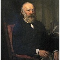 Богдан Андреевич Дедицкий