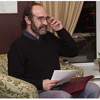 Анатолий Гуницкий