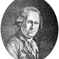 Иоганн Фридрих Гмелин
