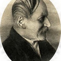 Йиндржих Ванкель