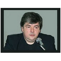 Олег Юрьевич Вакуловский