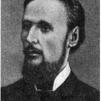 Фёдор Ильич Булгаков