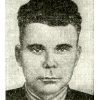 Степан Романович Богайчук