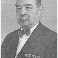Андрей Михайлович Белкин
