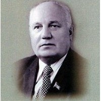 Вячеслав Васильевич Бахирев