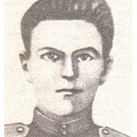 Иван Кириллович Базылев
