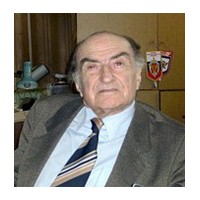 Эдуард Арменакович Бабаян
