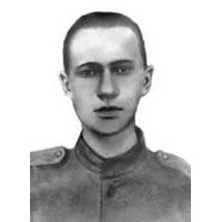 Владимир Иванович Анисенков