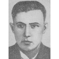 Николай Михайлович Андреев