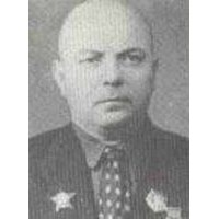 Дмитрий Борисович Алфимов