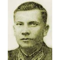 Николай Дмитриевич Авдеев