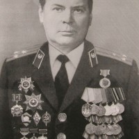 Штефан Анатолий Филиппович