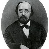 Александр Яблочкин