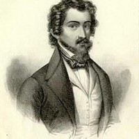 Хосе де Эспронседа