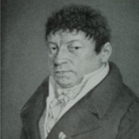 Адольф Генрих Фридрих Шлихтегроль